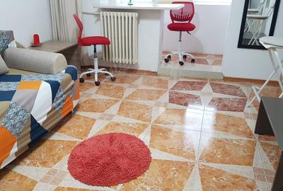 Garsonieră, mobilată în Gheorghe Doja - 4