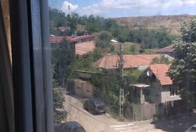 Garsonieră decomandată în Schela Cladovei - 3