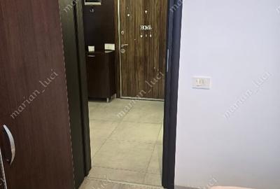Apartament cu 2 camere decomandat, mobilat în Chiajna - 13