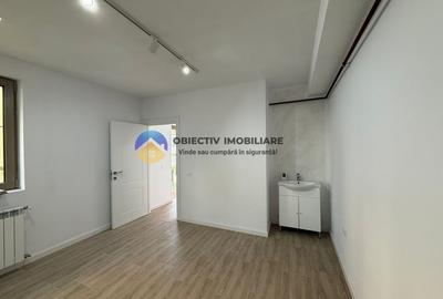 Spațiu comercial, de 24 mp, în Central - 2