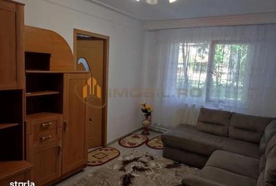 Apartament cu 2 camere nedecomandat în Alexandru cel Bun - 6