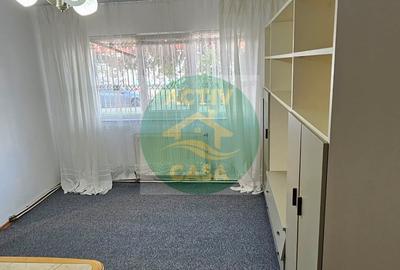 Apartament cu 2 camere decomandat în Vest - 9