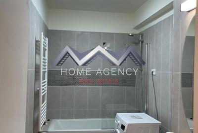 Apartament cu 2 camere în Central - 4