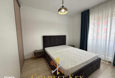 Apartament cu 3 camere în Baciu - 4