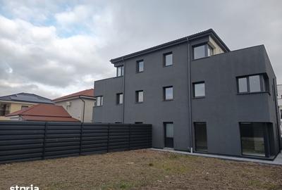 Casă cu 5 camere cu Teren 350 Mp în Șura Mică - 3