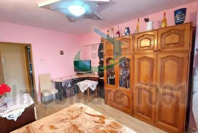 Apartament cu 3 camere decomandat în Vasile Alecsandri - 3