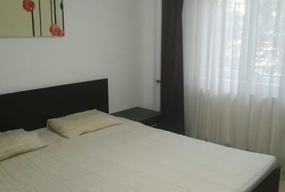 Apartament cu 2 camere decomandat, mobilat în Rahova - 3