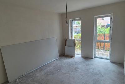 Apartament cu 5 camere în Mănăștur - 10