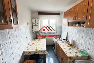 Apartament cu 2 camere în Câmpina - 4