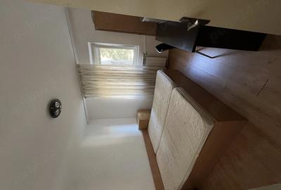 Apartament cu 2 camere decomandat în Central - 3