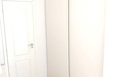 Apartament cu 3 camere decomandat în Aradul Nou - 7