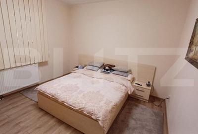 Casă cu 5 camere cu Garaj în Centura - 14