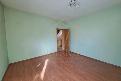 Com 0% Casă individuală cu 7 camere si garaj | Lidl Braytim Com 0% Casă individuală cu 7 camere si garaj | Lidl Braytim - 14