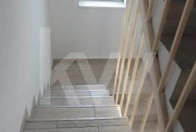 Apartament 1 camera - Selimbar - De inchiriat - 6