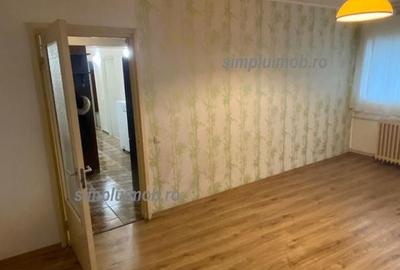 Panoramic Spațios Parcul Plumbuita Colentina Dna Ghica - 3