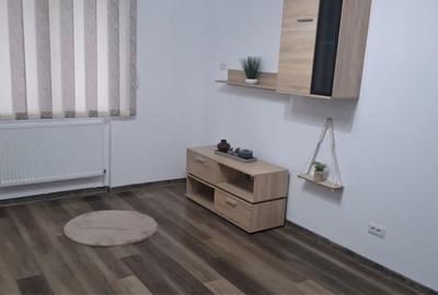 Garsonieră în Central - 2