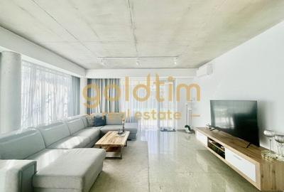 SUPERB/ ESQUISITE DESIGN/ GARDEN/ PARKINGS/ IANCU NICOLAE SUPERB/ ESQUISITE DESIGN/ GARDEN/ PARKINGS/ IANCU NICOLAE - 3