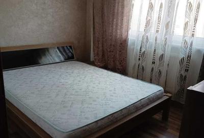 4 CAMERE | INEL 2 | MOBILAT | GAZE | PARCARE - 4