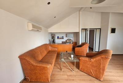 Spațiu industrial, în Coșereni - 2