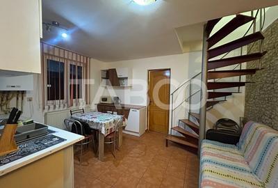 Apartament 4 camere decomandat in zona Rahovei - 2