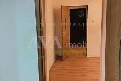 Apartament cu 2 camere semidecomandat în Narcisa - 4