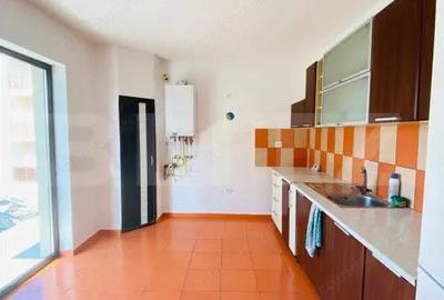 Casa individuala, 145 mp, teren 300 mp, 4 camere, garaj, zona Auchan - 5