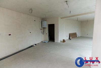 ID 6138 Spa?iu ULTRACENTRAL de VANZARE/INCHIRIERE - 8