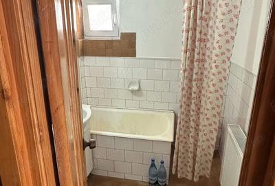 Vand apartament 4 camere Targu Neamt - 10