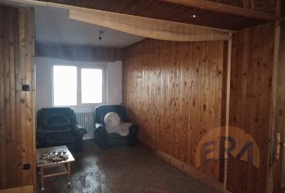 Apartament 4 camere,  , Str. General Magheru - 9