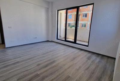 Proprietar inchiriez ap. 2 camere nemobilat - 3