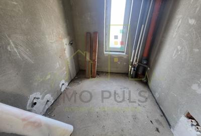 Casă individuală cu 4 camere cu Teren 350 Mp în Sânandrei - 11