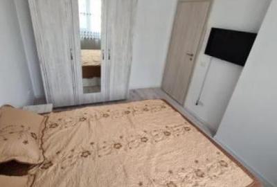 Apartament cu 2 camere în Militari - 2