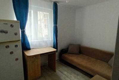 Apartament decomandat în Gorjului - 7