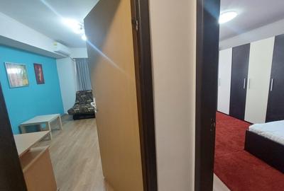 Apartament 2 camere Drumul Taberei - 2