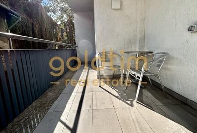 Apartament cu 4 camere decomandat în Capitale - 33