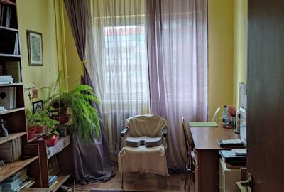 Apartament 3 camere Pantelimon - 5