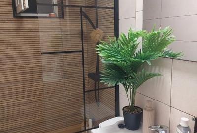 Apartament 3 camere-MANGALIA - 9