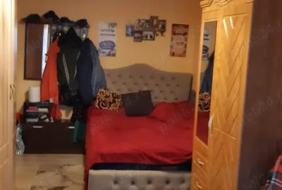 Vand pachet 2 garsoniere confortabile, pre? avantajos! - 6
