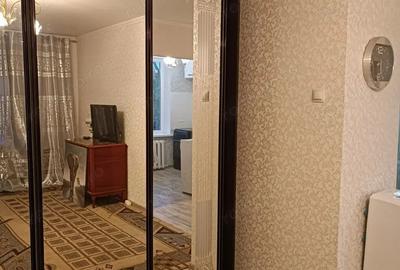 Va propun spre inchiriere o garsoniera in zona Lujerului - 4