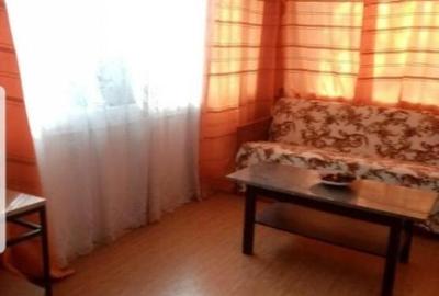 Casa la tara de vanzare in Sitaru, teren de 675 mp, suprafa - 3