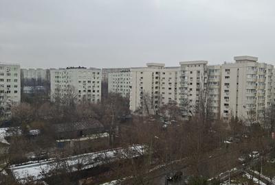 Apartament cu 4 camere decomandat, mobilat în Colentina - 19