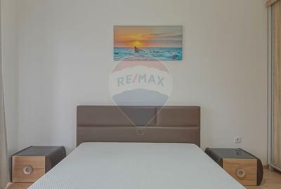 Apartament 2 camere decomandat | Parcare, boxa | Avantgarden 3 - 12