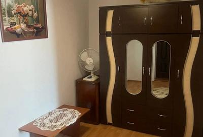 Casă cu Teren 1100 Mp în Roșioru - 6