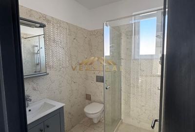 Casă 3 camere parter, comuna Berceni - 5