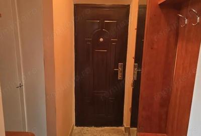 Apartament cu 2 camere în Central - 10