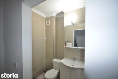 Apartament cu 2 camere decomandat în Iosefin - 4