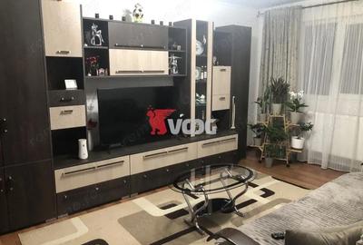 Apartament cu 3 camere decomandat în Soarelui - 5