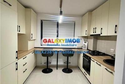 Apartament 2 camere | Hils Brauner | Centrala | Parcare | 7min. metrou - 10