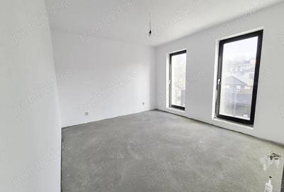 Casă cu 3 camere cu Teren 400 Mp în Geamăna - 3