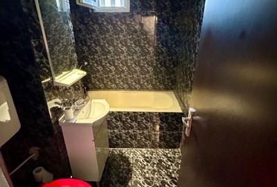 Apartament cu 4 camere decomandat în Cantemir - 6